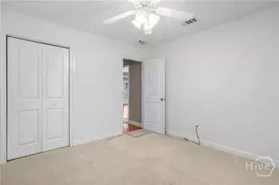 708 Cordele Cir, Hinesville, GA 31313 - Photo 33