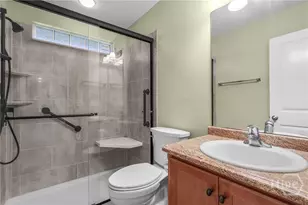 708 Cordele Cir, Hinesville, GA 31313 - Photo 35
