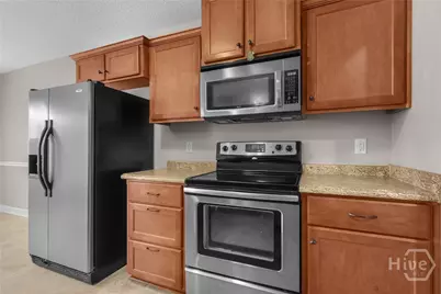 708 Cordele Circle, Hinesville, GA 31313 - Photo 21