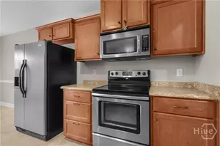 708 Cordele Cir, Hinesville, GA 31313 - Photo 21