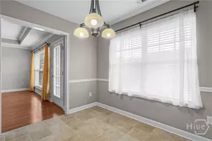708 Cordele Cir, Hinesville, GA 31313 - Photo 15