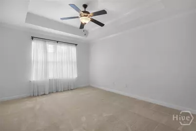 708 Cordele Circle, Hinesville, GA 31313 - Photo 23