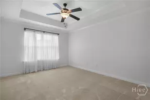 708 Cordele Cir, Hinesville, GA 31313 - Photo 23