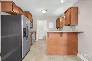 708 Cordele Cir, Hinesville, GA 31313 - Photo 19