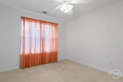 708 Cordele Circle, Hinesville, GA 31313 - Photo 41