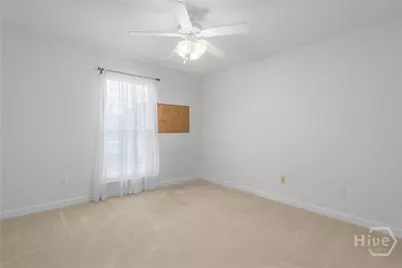 708 Cordele Circle, Hinesville, GA 31313 - Photo 31
