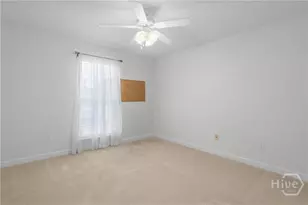708 Cordele Cir, Hinesville, GA 31313 - Photo 31