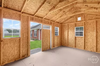 708 Cordele Circle, Hinesville, GA 31313 - Photo 53