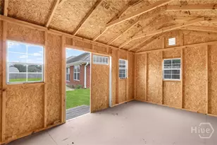708 Cordele Cir, Hinesville, GA 31313 - Photo 53