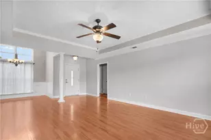 708 Cordele Cir, Hinesville, GA 31313 - Photo 11