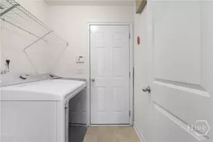 708 Cordele Cir, Hinesville, GA 31313 - Photo 43