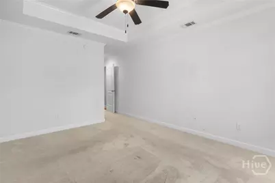 708 Cordele Circle, Hinesville, GA 31313 - Photo 25
