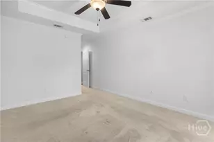 708 Cordele Cir, Hinesville, GA 31313 - Photo 25