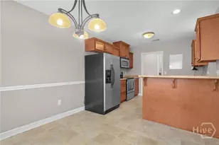 708 Cordele Cir, Hinesville, GA 31313 - Photo 17
