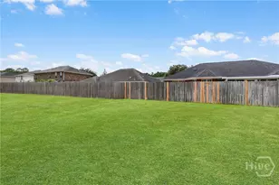 708 Cordele Cir, Hinesville, GA 31313 - Photo 45