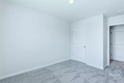 435 Salvia Road, Savannah, GA 31302 - Photo 19