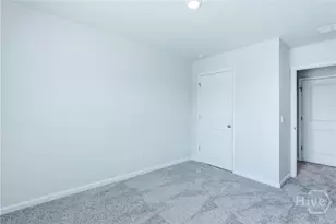 435 Salvia Rd, Savannah, GA 31302 - Photo 19
