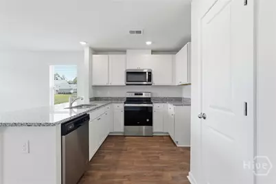 435 Salvia Road, Savannah, GA 31302 - Photo 13