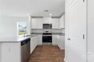 435 Salvia Rd, Savannah, GA 31302 - Photo 13