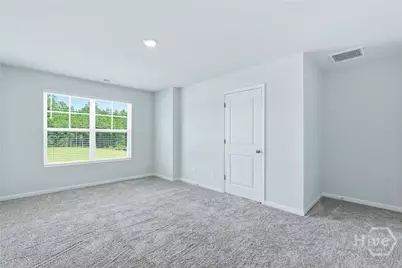 435 Salvia Road, Savannah, GA 31302 - Photo 23