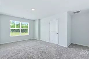 435 Salvia Rd, Savannah, GA 31302 - Photo 23