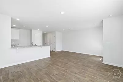 435 Salvia Road, Savannah, GA 31302 - Photo 7