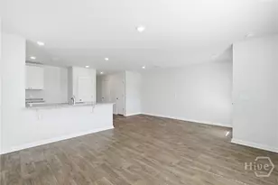 435 Salvia Rd, Savannah, GA 31302 - Photo 7