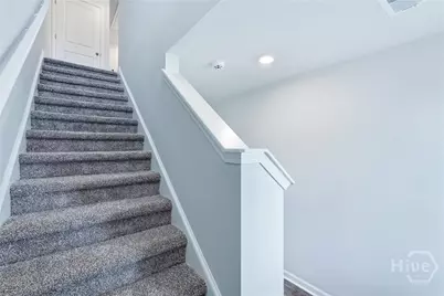 435 Salvia Road, Savannah, GA 31302 - Photo 5