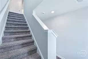 435 Salvia Rd, Savannah, GA 31302 - Photo 5