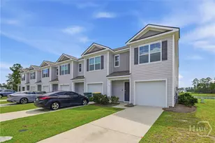 435 Salvia Rd, Savannah, GA 31302 - Photo 3