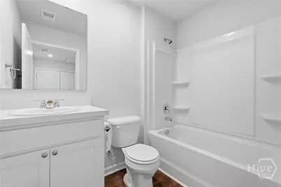 435 Salvia Road, Savannah, GA 31302 - Photo 27