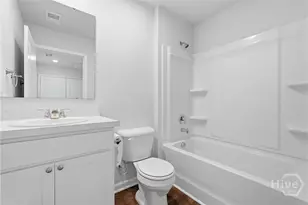 435 Salvia Rd, Savannah, GA 31302 - Photo 27