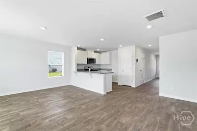 435 Salvia Road, Savannah, GA 31302 - Photo 9