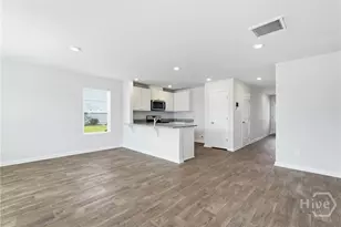 435 Salvia Rd, Savannah, GA 31302 - Photo 9