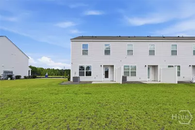 435 Salvia Road, Savannah, GA 31302 - Photo 33