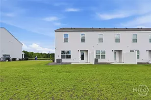 435 Salvia Rd, Savannah, GA 31302 - Photo 33