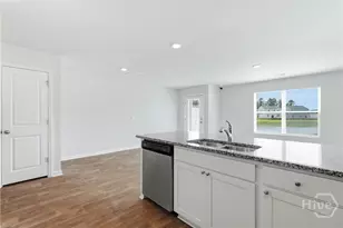 435 Salvia Rd, Savannah, GA 31302 - Photo 15