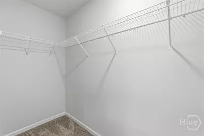 435 Salvia Road, Savannah, GA 31302 - Photo 25