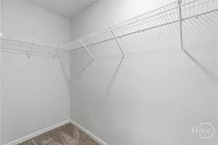 435 Salvia Rd, Savannah, GA 31302 - Photo 25