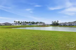435 Salvia Rd, Savannah, GA 31302 - Photo 35