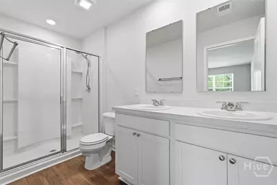 435 Salvia Road, Savannah, GA 31302 - Photo 29