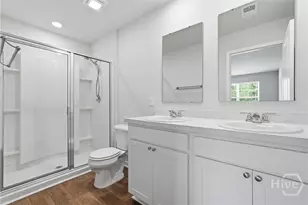 435 Salvia Rd, Savannah, GA 31302 - Photo 29