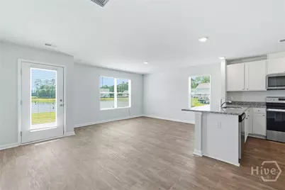 435 Salvia Road, Savannah, GA 31302 - Photo 11