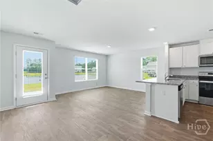 435 Salvia Rd, Savannah, GA 31302 - Photo 11