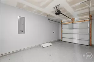 435 Salvia Rd, Savannah, GA 31302 - Photo 31