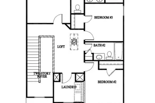 202 Anchor Ave, Hinesville, GA 31313 - Photo 3