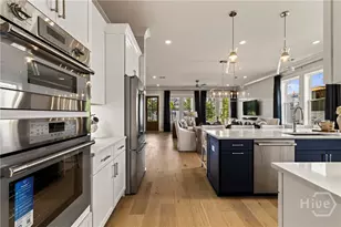 403 Reserve Way, Savannah, GA 31401 - Photo 13