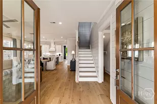 403 Reserve Way, Savannah, GA 31401 - Photo 3