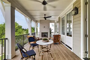 403 Reserve Way, Savannah, GA 31401 - Photo 33