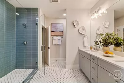 403 Reserve Way, Savannah, GA 31401 - Photo 25